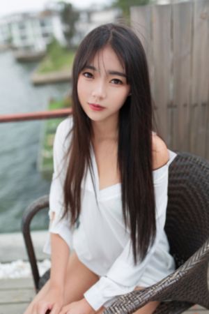 少女的免费高清中国